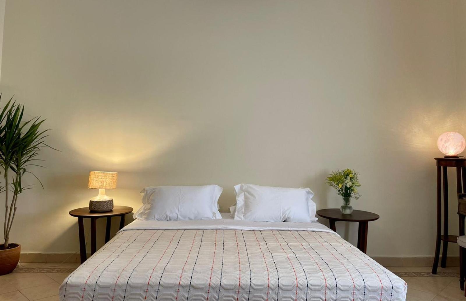 Luxury On The Nile - Zamalek Apartments El El Cairo Exterior foto